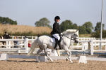 SBM_01812
