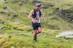 Kentmere-383
