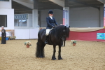 SBM_17770