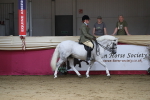 SBM_02853