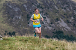 Ennerdale Show-128