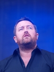 Elbow
