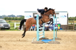 SBM_004314