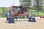 BPP_8973