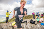 Blencathra-1107