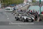 GMCCC Hill Climb_05-05-2014_Car-40