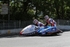 Tim Reeves/ Patrick Farrance