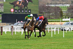 240126-Race 3-Donnacha-6393