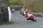 John McGuinness
