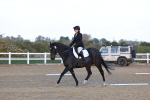 SBM_003307