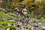 Coniston Senior-144