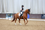 SBM_003936