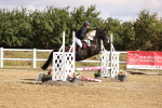 SBM_006153
