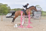 BPP_3873