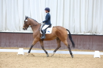 SBM_003979