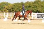 SBM_017634