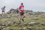 Rydal Round-284