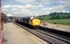 2nd Aug 1991