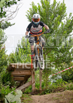 MTB Downhill 2021_Round 5-133