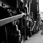 Freight Wagons