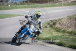 Alderney Hillclimb_2016_BIKE-59