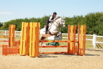 SBM_006881