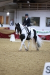 SBM_09946
