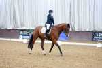SBM_000728