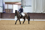 SBM_000885
