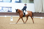 SBM_001987