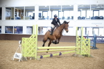 SBM_000953