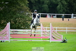 2026-08-21A-DSC_2620