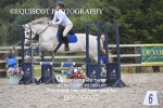 BPP_6602