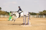 SBM_002220