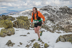 Eskdale Elevation-158