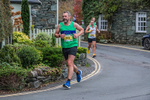 Derwentwater-303