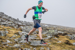 Carrock Fell-132