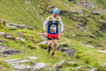 Kentmere-1138