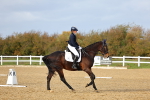 SBM_002409