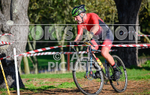 GVC Cyclocross Race-3 2022-116
