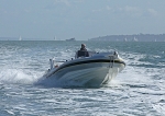 090829 RIB IMG_3047