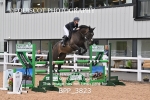 BPP_3823