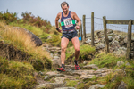 Langdale-1083