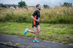 Netherhall 10K-194