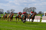 100426-Race 2-Simon Pierre-2953