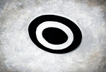 Boat Sign.2008.