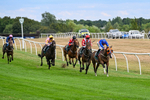 040826-Race 4-Miss Rainbow-5227