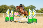 SBM_006938