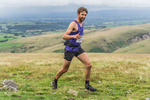 Fellside-21