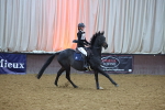 SBM_002315
